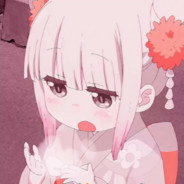 子笙