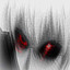lie4dead