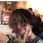 papaaaamerikanooo - steam id 76561198979583283