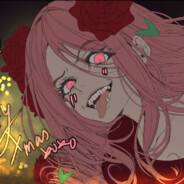 RealMilk ( I am back!! )