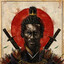 DMASUKE