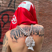 Player avatar