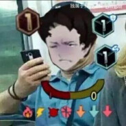 拉曼却领的狂猎麦克阿