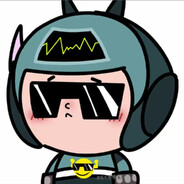 狙击手小小怪下士