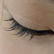 雨姐夹着你做蛙跳