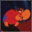 Iago