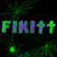 FIKItt