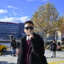 KİNGİSBACK