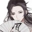 酒挽清风