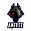 Ametics