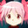 loving himejoshi gamer