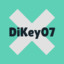 DiKey07