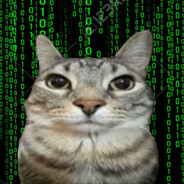 яеба лребенка - steam id 76561199480918108