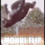 MonkeyFlip69