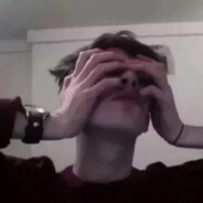 百事可乐忠实粉丝i