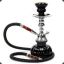 Hookah