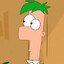 Ferb Flynn