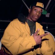 KiLLa K