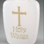 Holy Water