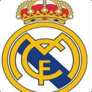 halaMadrid