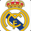 halaMadrid