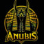 Anubis