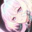 Avatar of luquitas xeneize