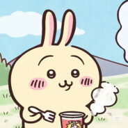 默笙