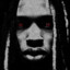 King Von prime