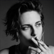 ༒☬DomainScopeᵇʸAbhi☬༒