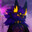 Magik avatar