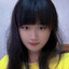 Aqiu