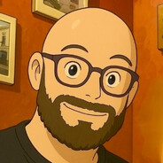 Thaznar Steam avatar