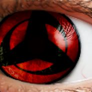 LAMBADA zmiana *****