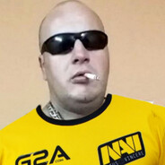 VopZ - steam id 76561199816580320