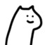 1eitur3.