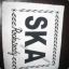 skA*