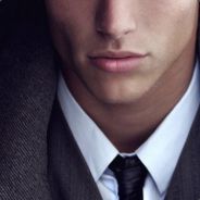 bk_cs