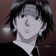 Chrollo