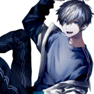 максим кобрин