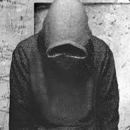 SilentVirtue