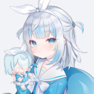 小雷哥的？？？