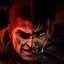 DOOM
