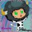 Nimiew