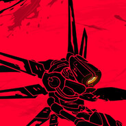 END