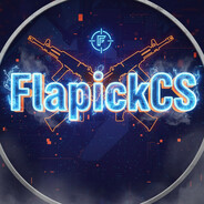 tw.FlapickCS - steam id 76561199103782234