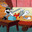 El Conejo Bugs Bunny