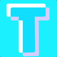 TTT - Backup