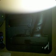 E-rock - steam id 76561197960777366