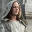 Jaqen H&#039;ghar